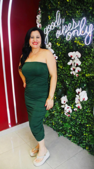 Vestido Virgínia – Tomara que Caia Drapeado