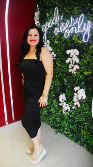 Vestido Virgínia – Tomara que Caia Drapeado