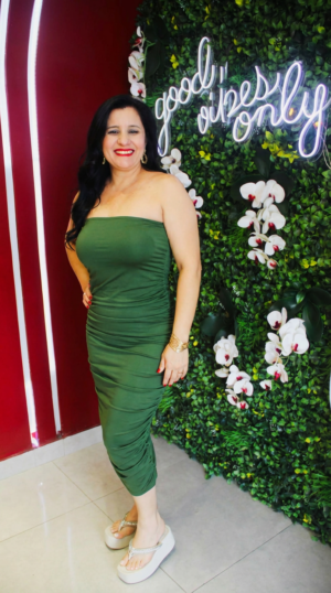 Vestido Virgínia – Tomara que Caia Drapeado