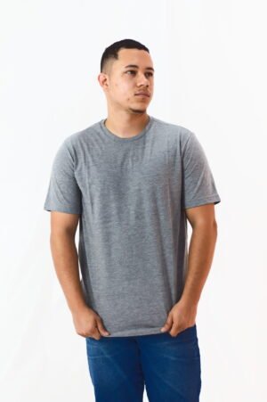 Camisa Masculina Volk Básica