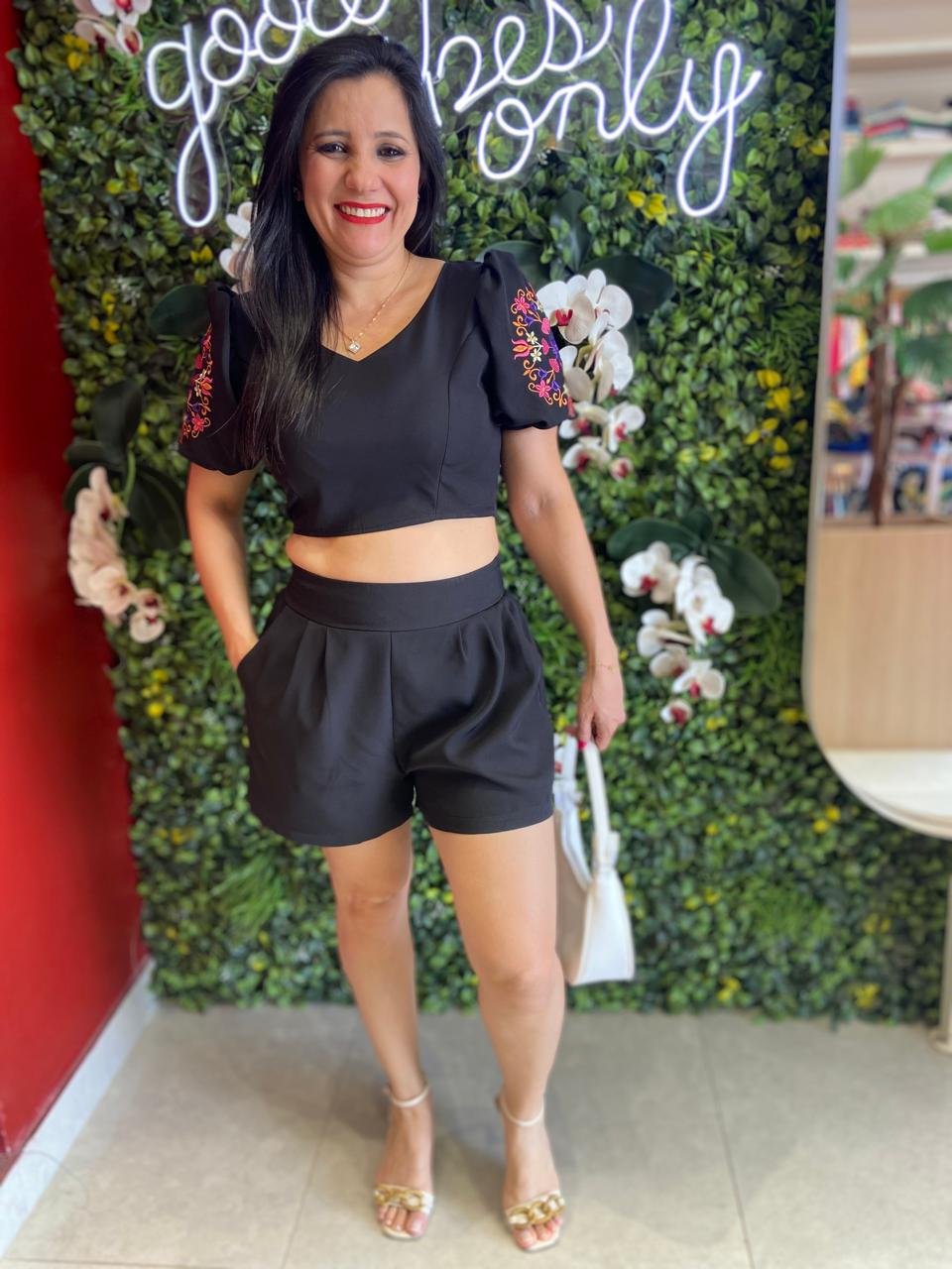 WhatsApp_Image_2026-03-08_at_16.15