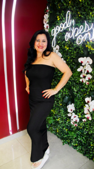 VESTIDO FEM TOMARA QUE CAI LISO