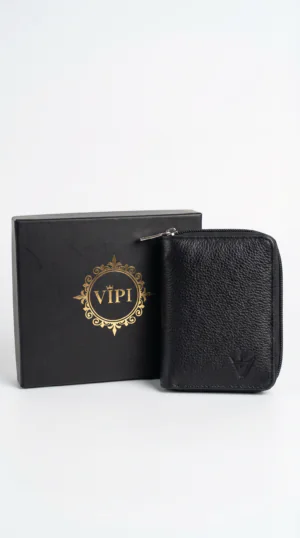 CARTEIRA MASC VIP SIMPLES